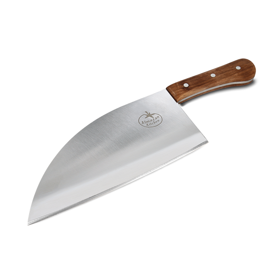Steak Nož Almazan Kitchen®