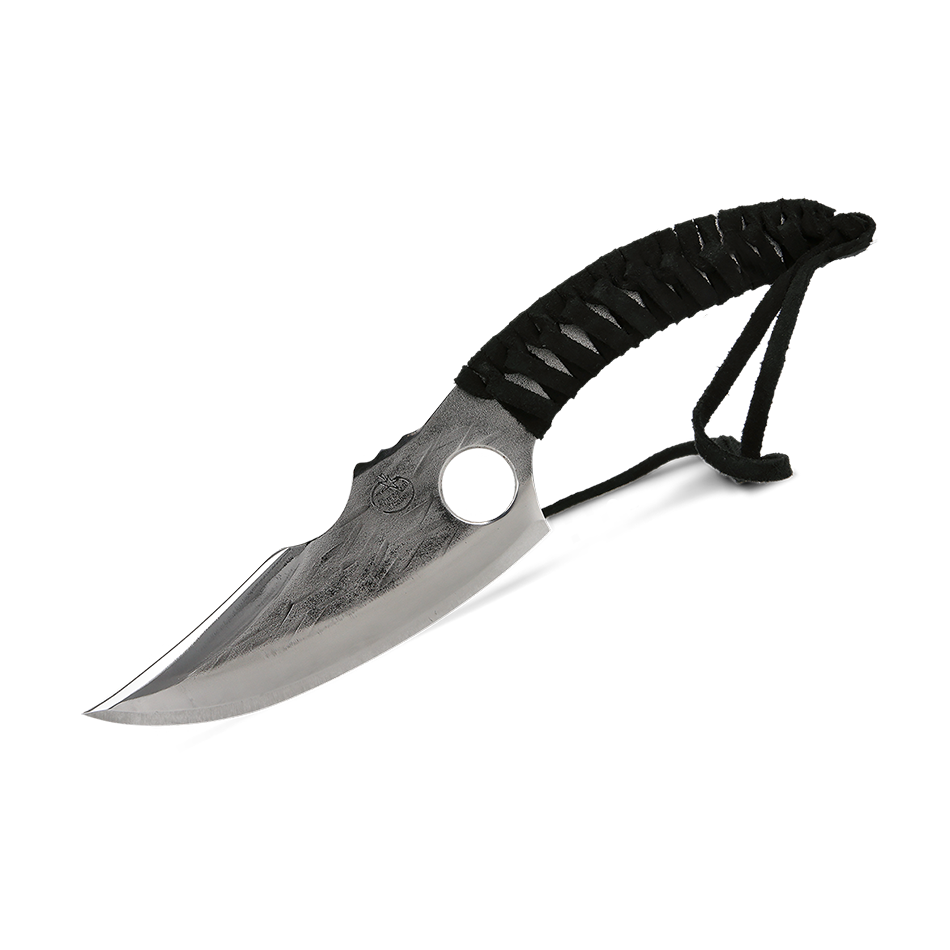 Almazan Kitchen® Predator Nož