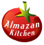 Almazan Kitchen 